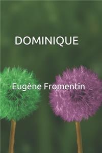 Dominique