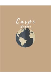 Carpe Diem
