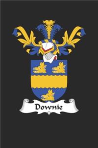 Downie