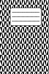 Isometrisches Papier