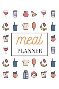 Meal Planner