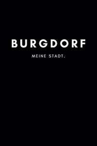 Burgdorf