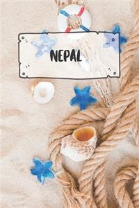 Nepal