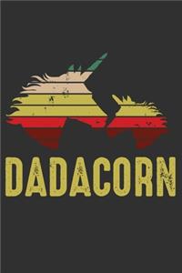 Dadacorn