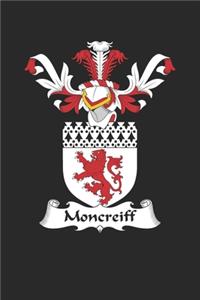 Moncreiff