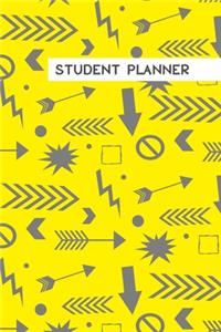 Student Planner