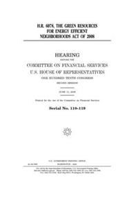 H.R. 6078