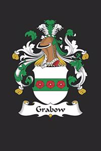 Grabow