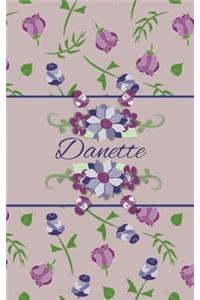 Danette