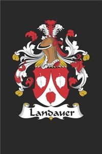 Landauer