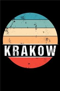 Krakow