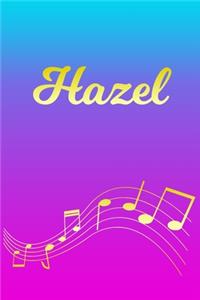 Hazel