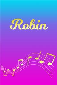 Robin