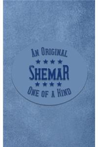 Shemar