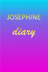 Josephine