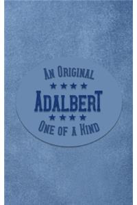 Adalbert