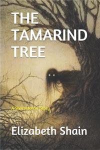 Tamarind Tree