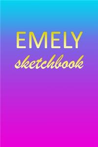 Emely