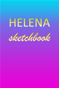 Helena