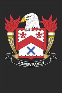 Agnew