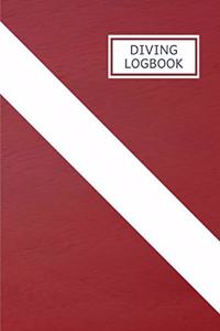 Diving Logbook