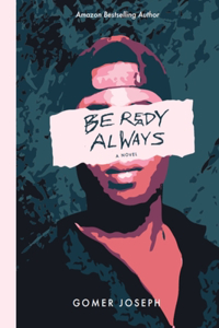 Be Ready Always