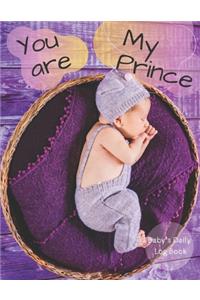 You are My Prince