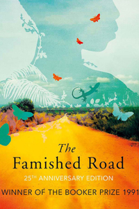 Famished Road