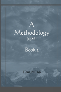 Methodology - Book 2