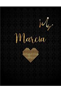 Marcia