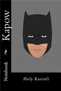 Kapow