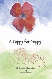 Poppy for Pappy