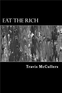 Eat the Rich