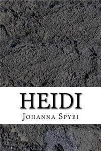 Heidi