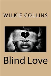 Blind Love