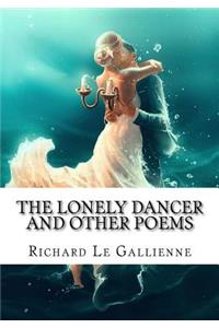 The Lonely Dancer and Other Poems