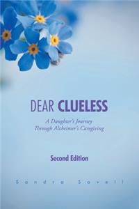 Dear Clueless
