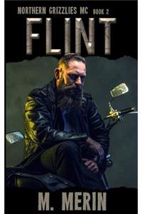 Flint