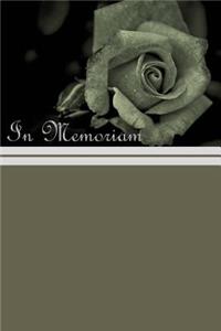 The Memoriam
