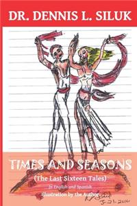 Times and Seasons