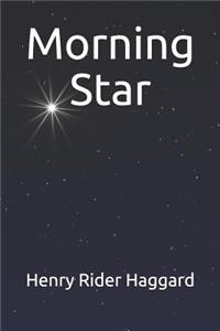 Morning Star