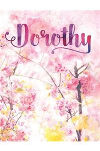Dorothy