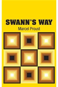 Swann's Way