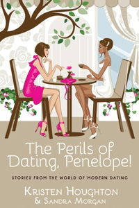 Perils of Dating, Penelope!