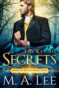 Key to Secrets