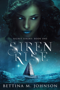 Siren Rise