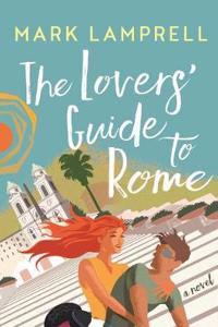 Lovers' Guide to Rome