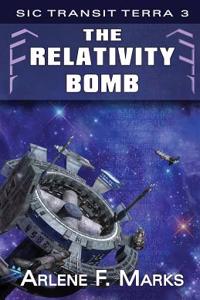 The Relativity Bomb