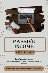 Passive Income