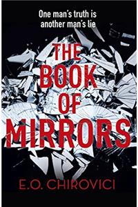 The Book of Mirrors